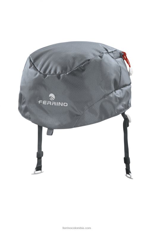 mochila rutor 30 N2T8B13unisexo Ferrino