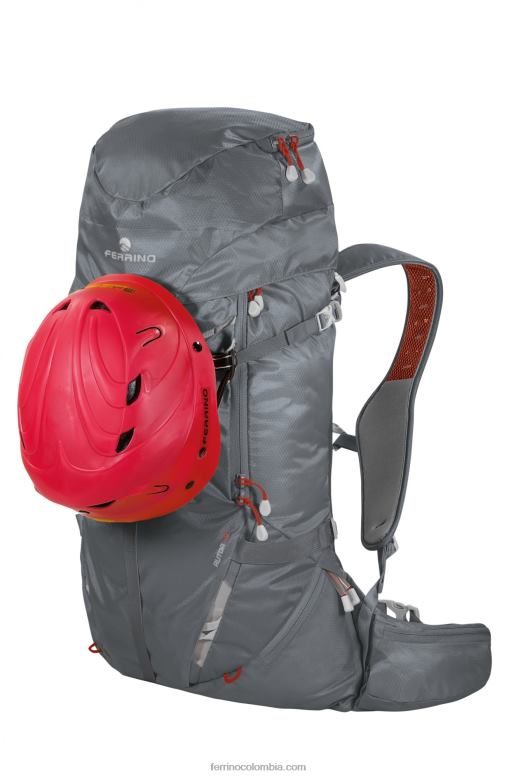 mochila rutor 30 N2T8B13unisexo Ferrino