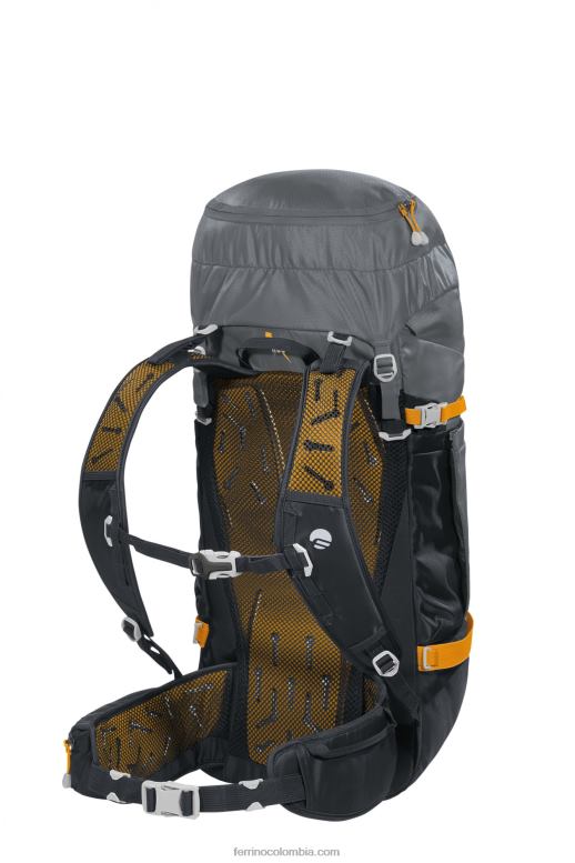 mochila triolet 32+5 N2T8B16unisexo Ferrino