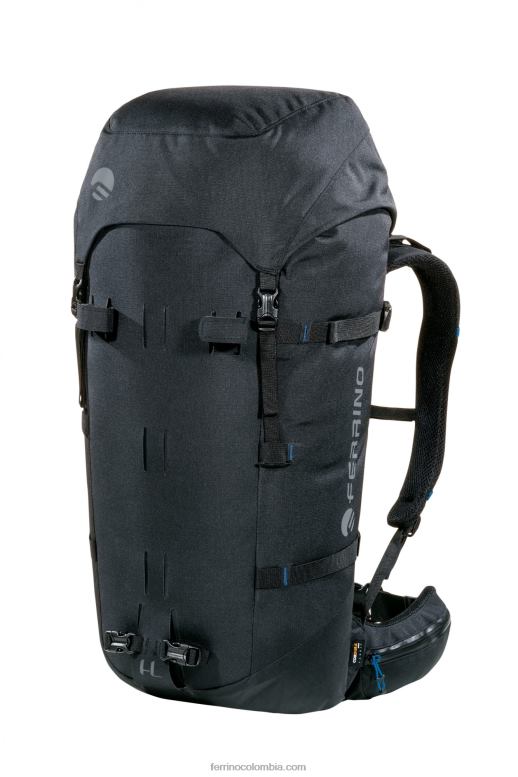 mochila ultimo 35+5 N2T8B1unisexo Ferrino