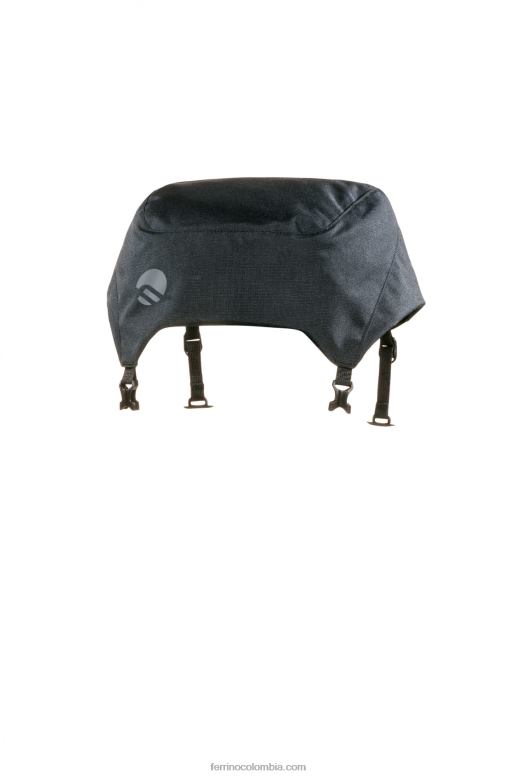 mochila ultimo 35+5 N2T8B1unisexo Ferrino