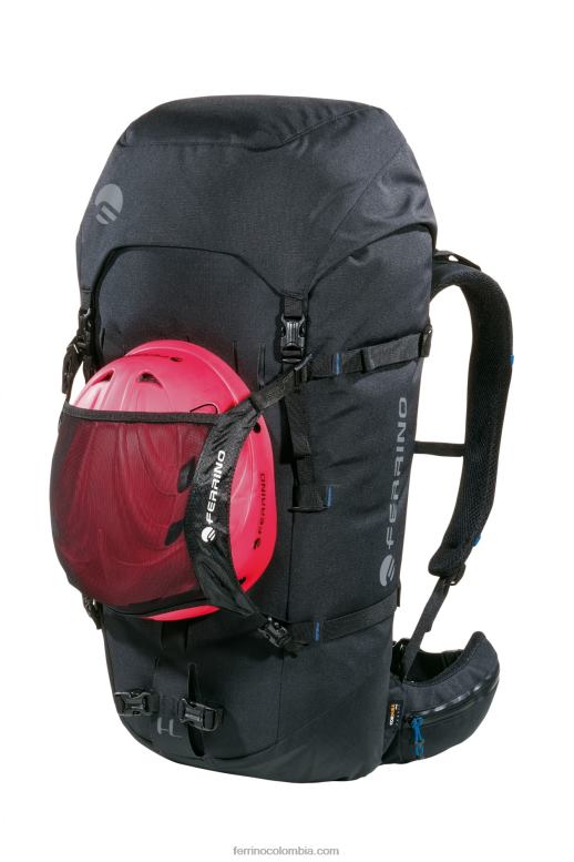 mochila ultimo 35+5 N2T8B1unisexo Ferrino