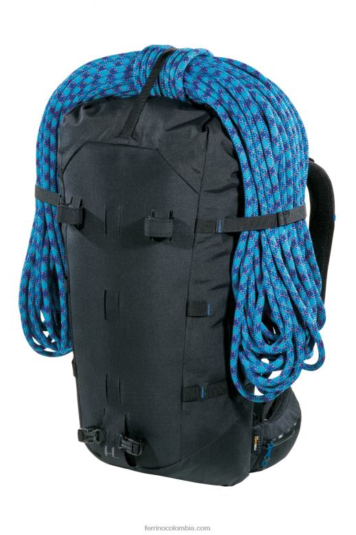 mochila ultimo 35+5 N2T8B1unisexo Ferrino
