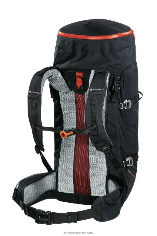 mochila x.m.t. 40+5 N2T8B7unisexo Ferrino