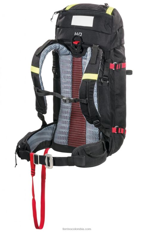 mochila op 50 N2T8B20unisexo Ferrino