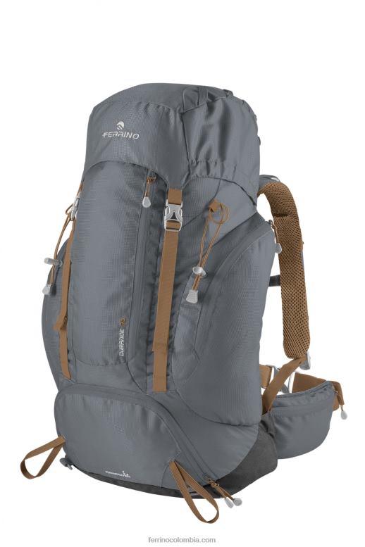 mochila duración 30 N2T8B64unisexo Ferrino