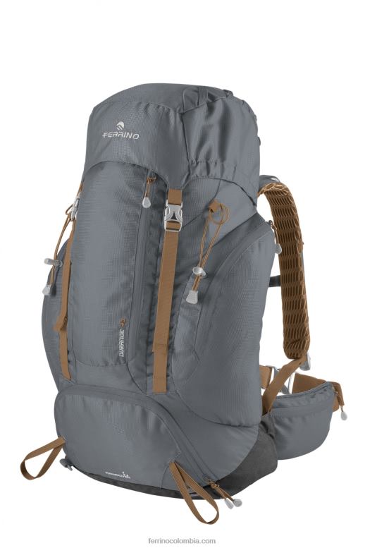 mochila duracion 40 N2T8B67unisexo Ferrino