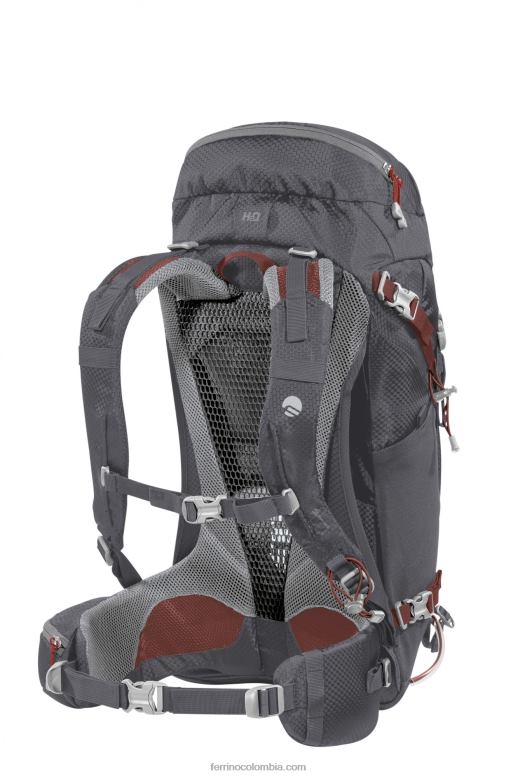 mochila finisterre 28 N2T8B49unisexo Ferrino