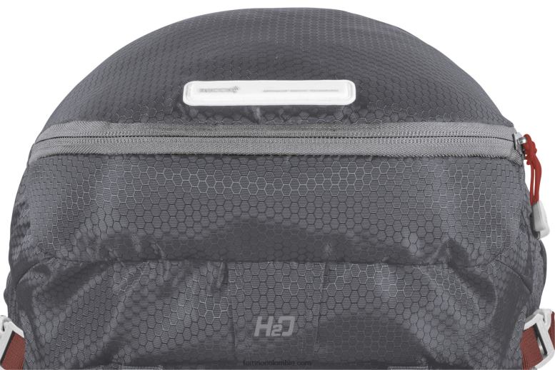 mochila finisterre 28 N2T8B49unisexo Ferrino