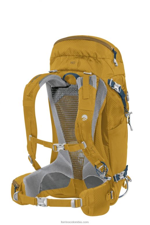 mochila finisterre 28 N2T8B51unisexo Ferrino