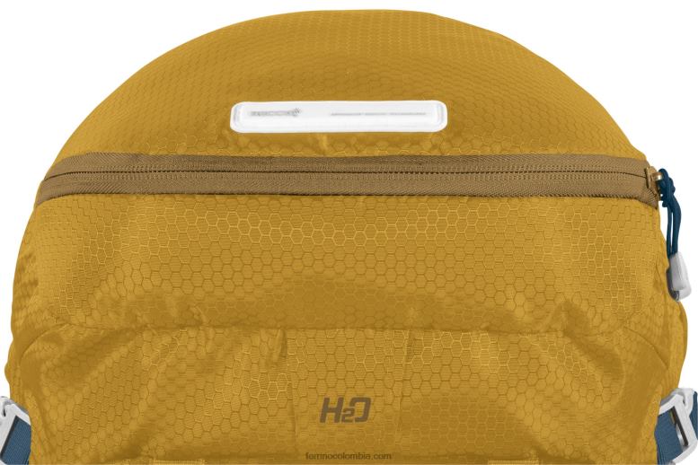 mochila finisterre 28 N2T8B51unisexo Ferrino