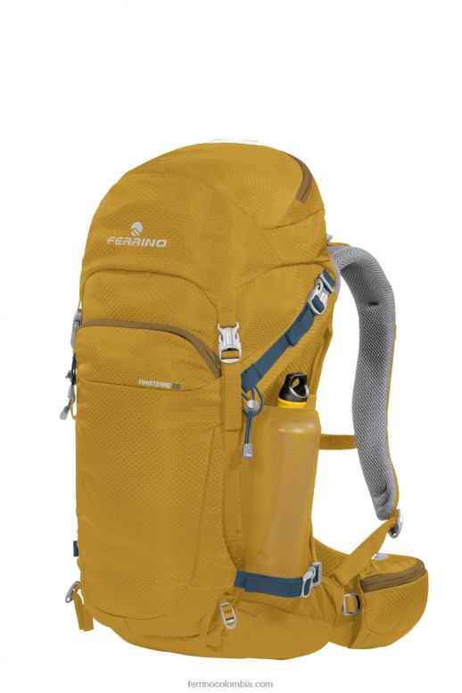 mochila finisterre 28 N2T8B51unisexo Ferrino