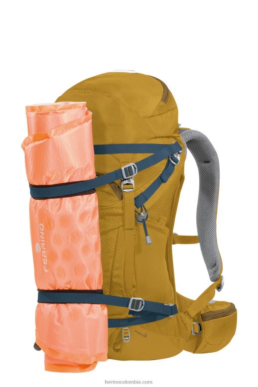 mochila finisterre 28 N2T8B51unisexo Ferrino
