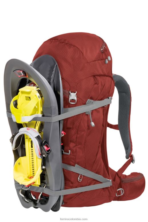 mochila finisterre 38 N2T8B53unisexo Ferrino