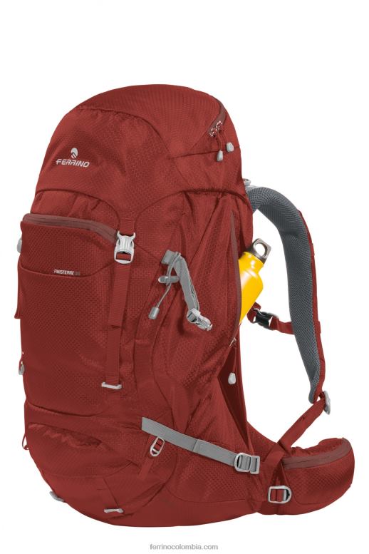 mochila finisterre 38 N2T8B53unisexo Ferrino