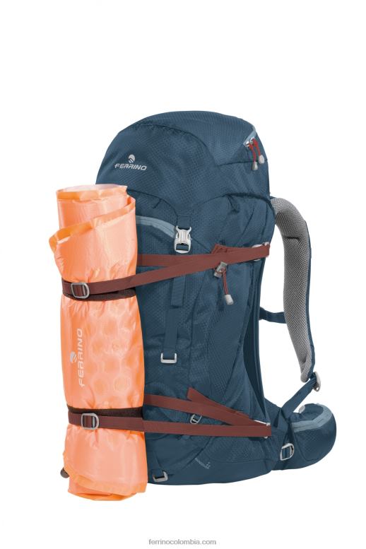 mochila finisterre 38 N2T8B54unisexo Ferrino
