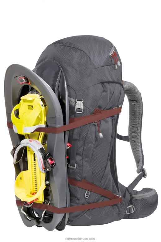 mochila finisterre 38 N2T8B55unisexo Ferrino