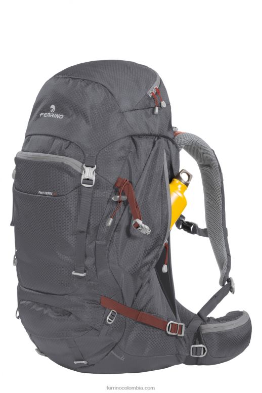 mochila finisterre 38 N2T8B55unisexo Ferrino