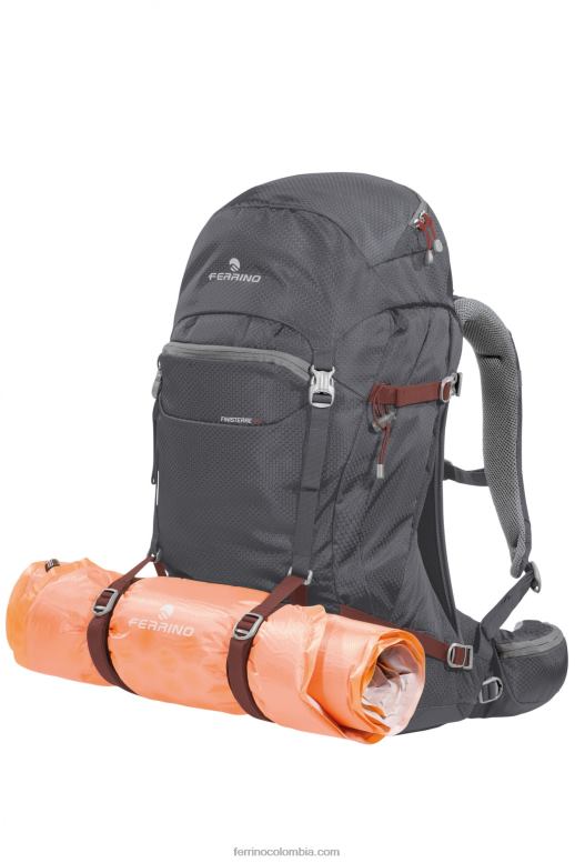 mochila finisterre 38 N2T8B55unisexo Ferrino