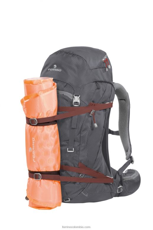 mochila finisterre 38 N2T8B55unisexo Ferrino