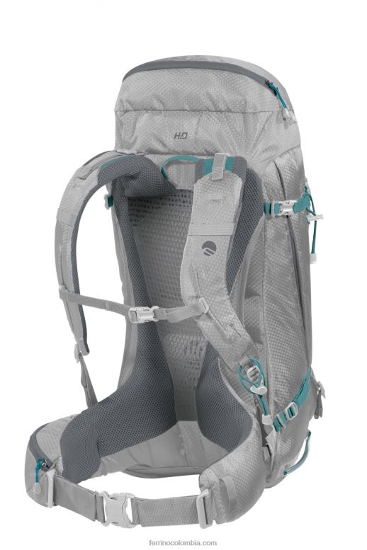 mochila finisterre 40 señora N2T8B60mujer Ferrino
