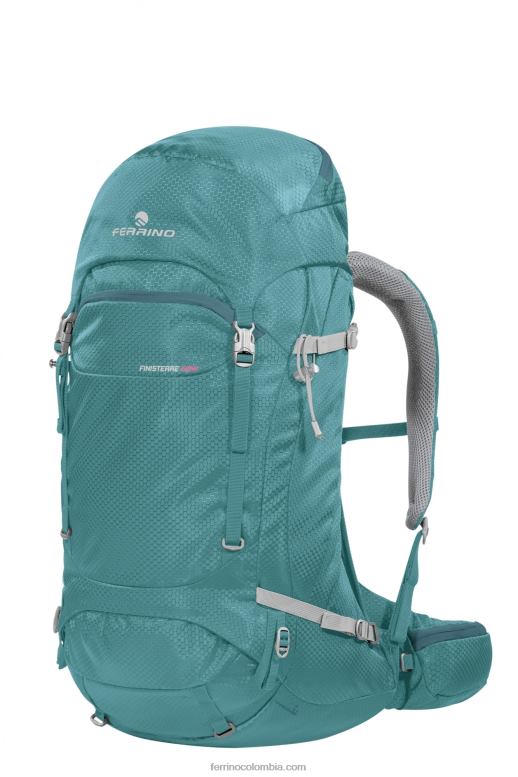 mochila finisterre 40 señora N2T8B61mujer Ferrino