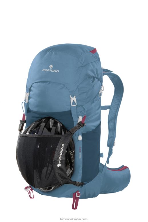 mochila ágil 23 señora N2T8B47mujer Ferrino