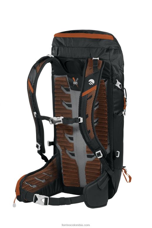 mochila ágil 25 N2T8B41unisexo Ferrino