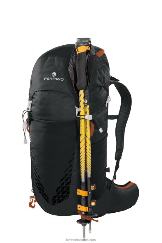 mochila ágil 25 N2T8B41unisexo Ferrino