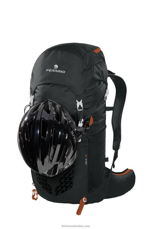 mochila ágil 25 N2T8B41unisexo Ferrino