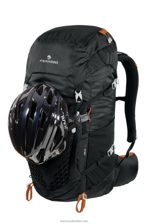 mochila ágil 45 N2T8B44unisexo Ferrino