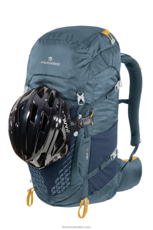 mochila ágil 45 N2T8B45unisexo Ferrino