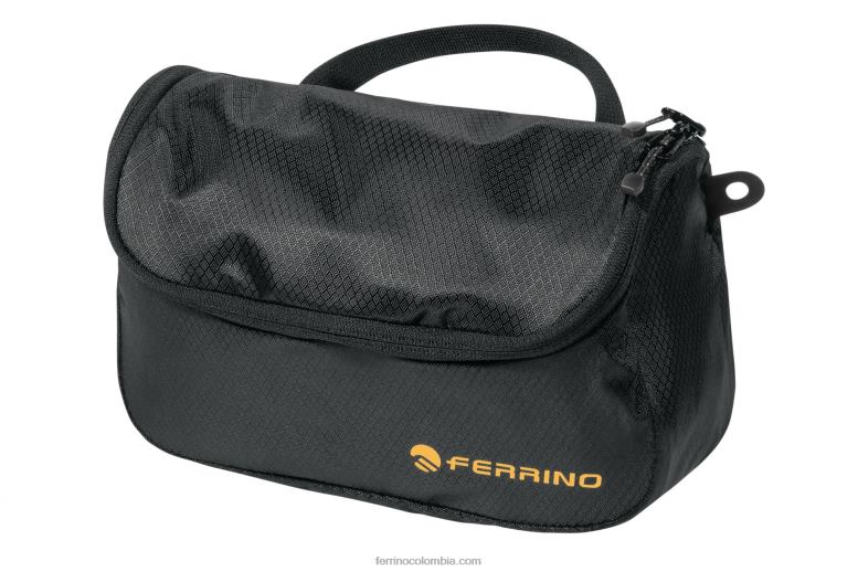 belleza atocha N2T8B509unisexo Ferrino