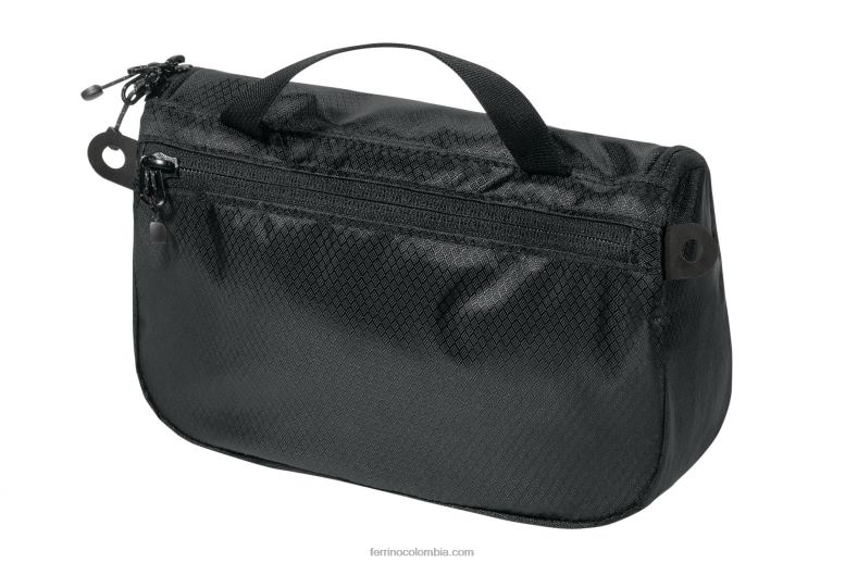 belleza atocha N2T8B509unisexo Ferrino