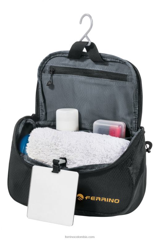 belleza atocha N2T8B509unisexo Ferrino