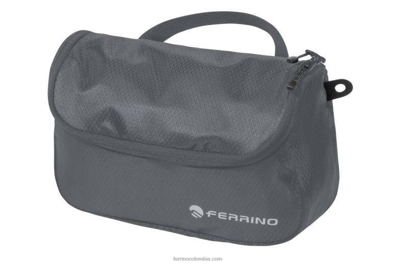 belleza atocha N2T8B510unisexo Ferrino