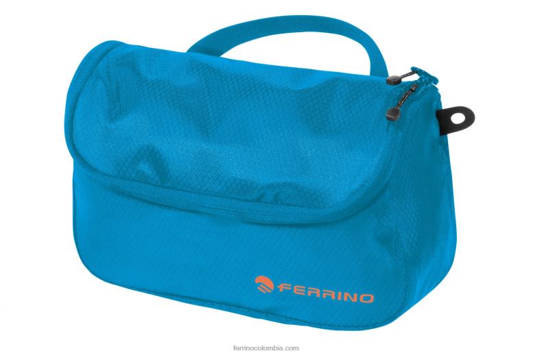 belleza atocha N2T8B511unisexo Ferrino