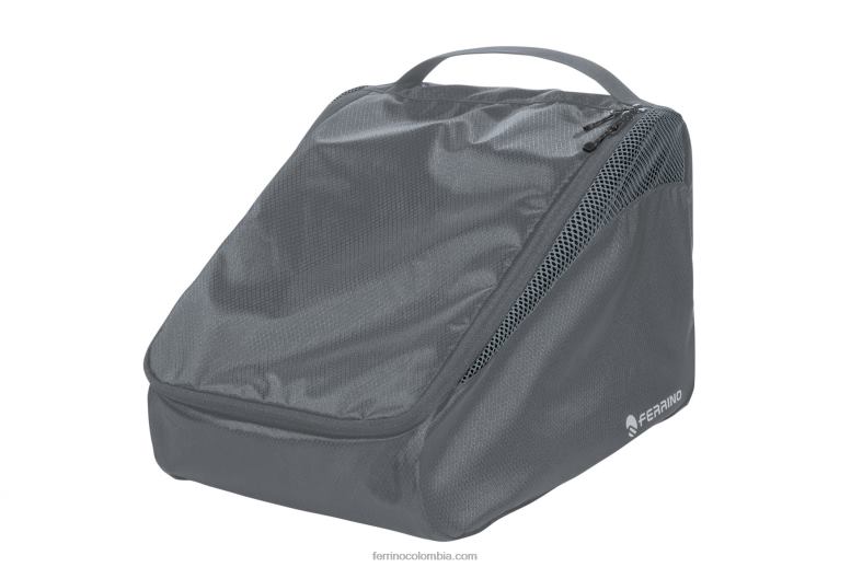 bolsa de zapatos olaias N2T8B519unisexo Ferrino