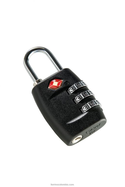 cerrar N2T8B559unisexo Ferrino