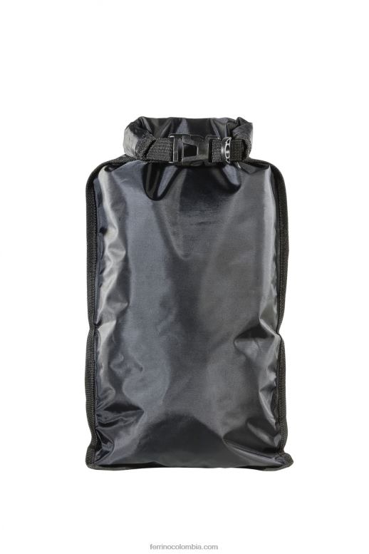ducha solar de lujo N2T8B561unisexo Ferrino