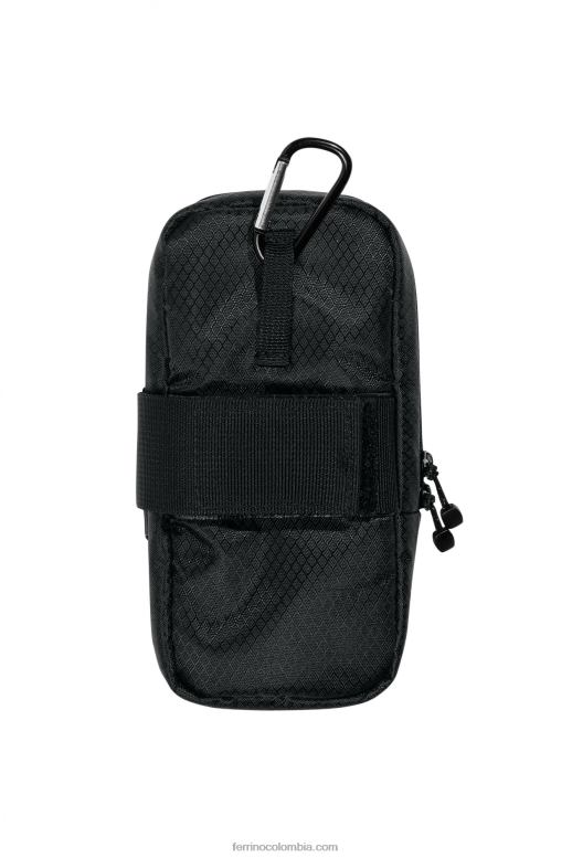 soporte para teléfono de carretera N2T8B525unisexo Ferrino