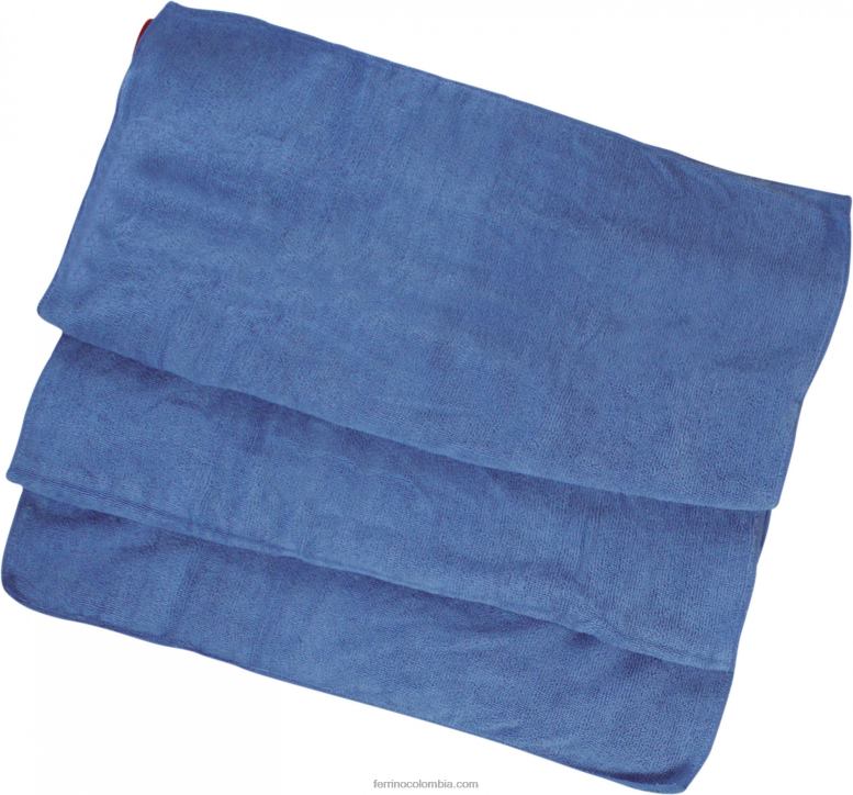 toalla deportiva xl 120 x 60 N2T8B552unisexo Ferrino
