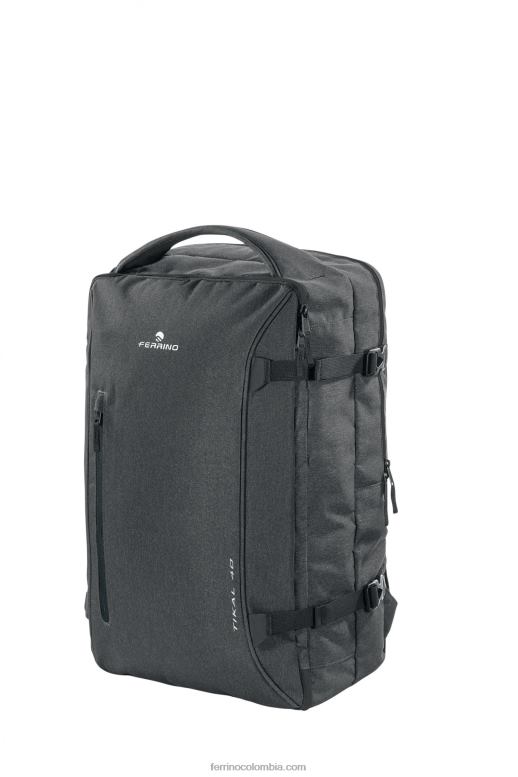 bolsa tikal 40 N2T8B503unisexo Ferrino