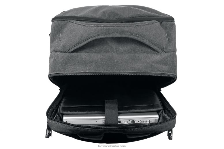 bolsa tikal 40 N2T8B503unisexo Ferrino