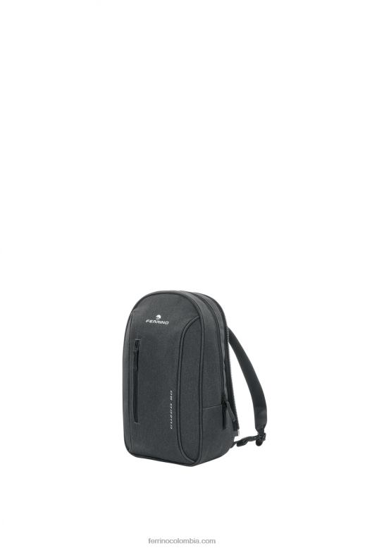 bolso cuzco 80 N2T8B505unisexo Ferrino