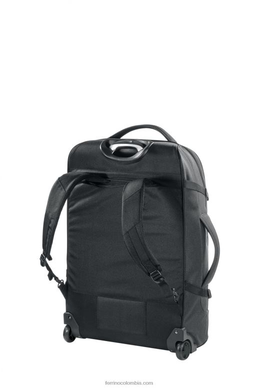 bolso cuzco 80 N2T8B505unisexo Ferrino