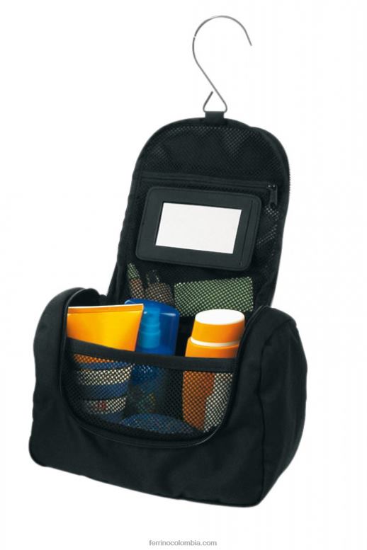 cosmético de belleza N2T8B530unisexo Ferrino