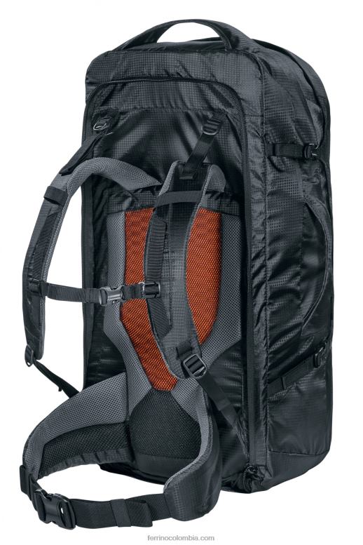 mochila mayapan 70 N2T8B504unisexo Ferrino