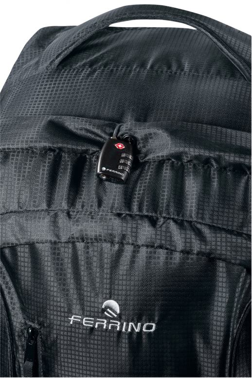 mochila mayapan 70 N2T8B504unisexo Ferrino