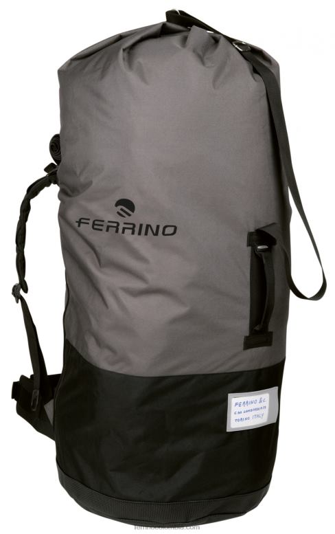 transportador N2T8B506unisexo Ferrino